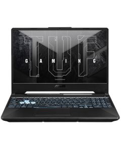 PC Portable Gamer ASUS TUF Gaming A15 AMD RYZEN 7 16G RTX 2050