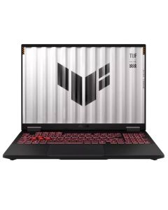 PC Portable Gamer ASUS TUF Gaming A16 AMD RYZEN 7 16G RTX 5050