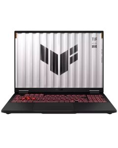 PC Portable Gamer ASUS TUF Gaming A16 AMD RYZEN 7 16Go RTX 5070