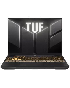 PC Portable Gamer ASUS TUF Gaming F16 i7 13è Gén 32Go RTX 4050