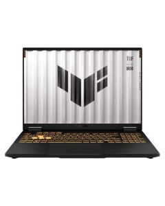 PC Gamer 16" Core i7-14650HX 32 Go RAM 1 To SSD RTX 5050