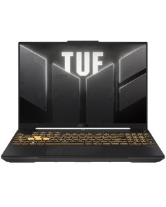 PC Portable Gamer ASUS TUF Gaming F16 Intel Core 5 210H 8G RTX 3050