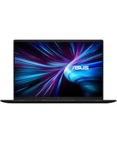 PC Portable Gamer ASUS V16 V3607VU Intel Core 5 210H 24G RTX4050