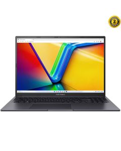 PC Portable Gamer ASUS Vivobook 16X i5 12è Gén 8Go RTX 2050