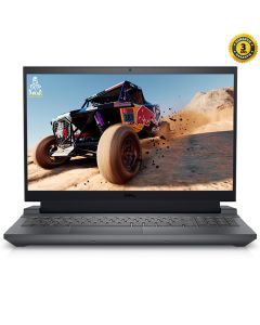 PC Portable Gamer DELL G15 5530 i5 13è Gén 16G RTX 3050