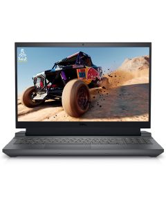 PC Portable Gamer DELL G15 5530 i5 13è Gén 16Go RTX 3050