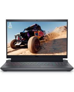 PC Portable Gamer DELL G15 5530 i5 13è Gén 32Go RTX 3050