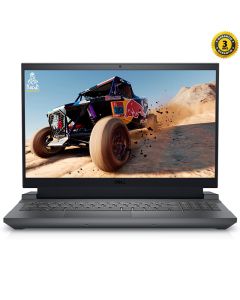 PC Portable Gamer DELL G15 5530 i7 13è Gén 16Go RTX 3050