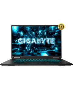 PC Portable Gamer GIGABYTE A16 PRO DYH Intel Core 7 240H 32Go RTX 5080
