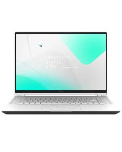 PC Portable Gamer GIGABYTE AERO 16 OLED BSF i7 13è Gén 16Go RTX 4070