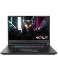 PC Portable Gamer GIGABYTE AORUS 15 BKF i7 13è Gén 16Go RTX 4060