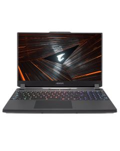 PC Portable Gamer GIGABYTE AORUS 15 XE5 i7 12è Gén 32Go RTX 3070Ti