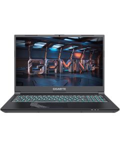 PC Portable Gamer GIGABYTE G5 KF i5 12è Gén 16Go RTX 4060