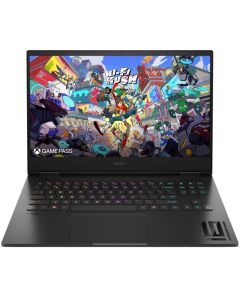 PC Portable Gamer HP OMEN 16-wf1005nk i9 14è Gén 16Go RTX 4070