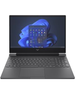 PC Portable Gamer HP Victus 15-fa1005nk i5 13è Gén 16Go RTX 2050