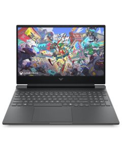 لابتوب PC Portable Gamer HP Victus 15-fb3007nk AMD RYZEN 7 16Go RTX 3050