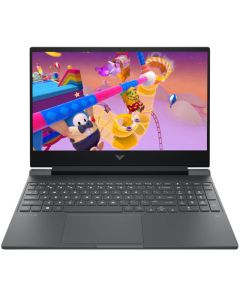 PC Portable Gamer HP Victus 15-fb3014nk AMD RYZEN 7 16Go RTX 2050