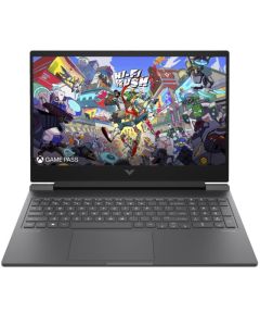 PC Portable Gamer HP Victus 16-r1004nk  i5 14è Gén 16Go RTX 3050