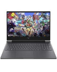 PC Portable Gamer HP Victus 16-r1005nk i7 14è Gén 16Go RTX 4050