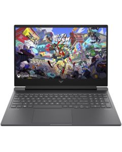 PC Portable Gamer HP Victus 16-r1006nk i7 14è Gén 16Go RTX 3050