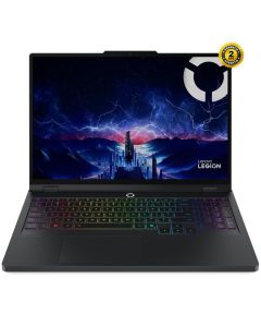 PC Portable Gamer LENOVO Légion Pro5 16IAX10 Ultra 7 255HX 32G RTX5060