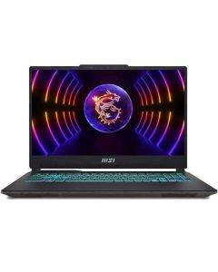 PC Portable Gamer MSI Cyborg 15 A13VE i7 13è Gén 24G RTX4050