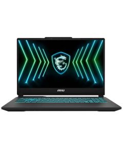 PC Portable MSI Gamer i7-13620H RTX 4050 24Go 512Go