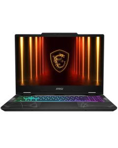 PC Portable Gamer MSI Cyborg 17 B13W i7 13è Gén 16Go RTX 5060