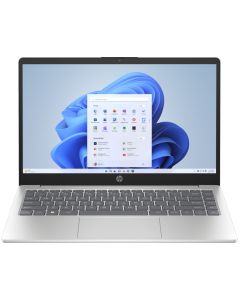 PC Portable HP 14-ep0002nk i5 13è Gén 8Go 512Go SSD - Silver