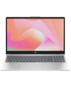 PC Portable HP 15-fd0578nk i5 13è Gén 8Go 512Go SSD - Silver