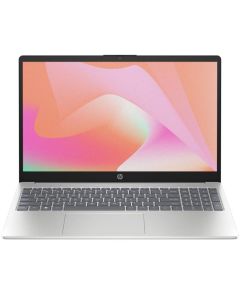 PC Portable HP 15-fd0580nk i3 13è Gén 8Go 512Go SSD - Silver