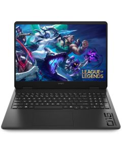 PC Portable HP OMEN Gaming 16-am0091nf Ultra 7 255H 16Go RTX 5060