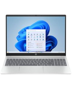 PC Portable HP OmniBook 5 16-ba1001nk i5 13è Gén 16Go 512Go SSD - Silver