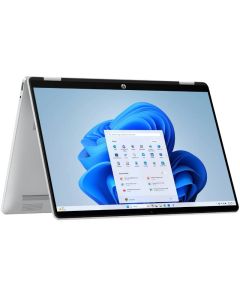 PC Portable HP OmniBook 5 Flip 2-in-1 14-fp0005nk i5 13è Gén 16Go 512Go SSD