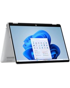 PC Portable HP OmniBook 5 Flip 2-in-1 14-fp0007nk i5 13è Gén 16Go 512Go SSD