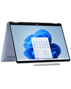 PC Portable HP OmniBook 5 Flip 2-in-1 14-fp0026nk i5 13è Gén 16Go 512Go SSD