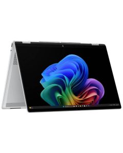 PC Portable HP OmniBook X Flip 2-in-1 AI 16-as0020nk Ultra 5 226V 16G 1To SSD