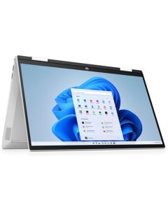 PC Portable HP Pavilion x360 15-er1003nk i5 12è Gén 20Go 512Go SSD