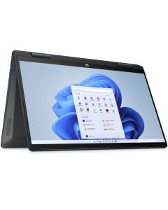 PC Portable HP Pavilion x360 2-in-1 14-ek1002nk i5 13è Gén 8Go 512Go SSD - Bleu