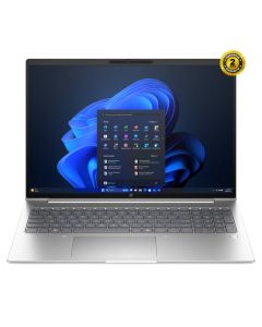 Pc Portable HP ProBook 4 G1iR Intel Core 5 120U 16Go 512G SSD