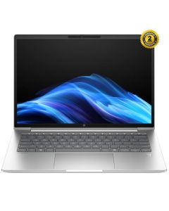 Pc Portable HP ProBook 4 G1iR Intel Core 7 150U 16G 512G SSD