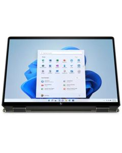 PC Portable HP Spectre x360 2-in-1 14-ef2001nk i7 13è Gén 16Go 1To SSD - Noir