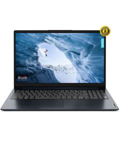 PC Portable LENOVO IdeaPad 1 15IGL7 Intel Celeron N4020 8G 256Go SSD 