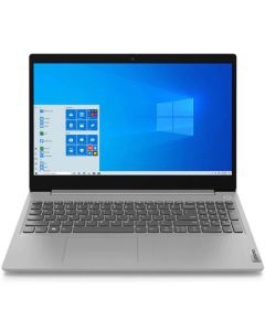 PC Portable LENOVO IdeaPad 3 15ADA05 AMD Athlon 12Go 1To - Gris 