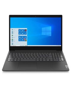 PC Portable LENOVO IdeaPad 3 15ADA05 AMD Athlon 12Go 1To - Noir