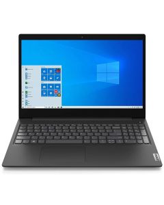 PC Portable LENOVO IdeaPad 3 15ADA05 AMD Athlon 8Go 1To - Noir 