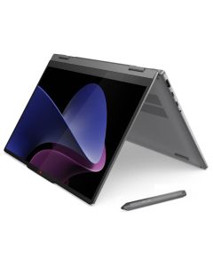 PC Portable LENOVO IdeaPad 5 2-in-1 14IRH9 i7 13è Gén 16Go 512Go SSD
