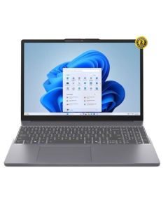 PC Portable LENOVO IdeaPad Slim 3 15IRH10 i7 13è Gén 16G 512Go SSD