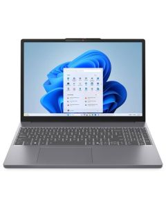 PC Portable LENOVO IdeaPad Slim 3 15IRH10 i7 13è Gén 16Go 512Go SSD