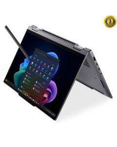 PC Portable LENOVO ThinkPad X1 2En1 Gen 11 Aura Edition Ultra 7 355 32Go 1To SSD
